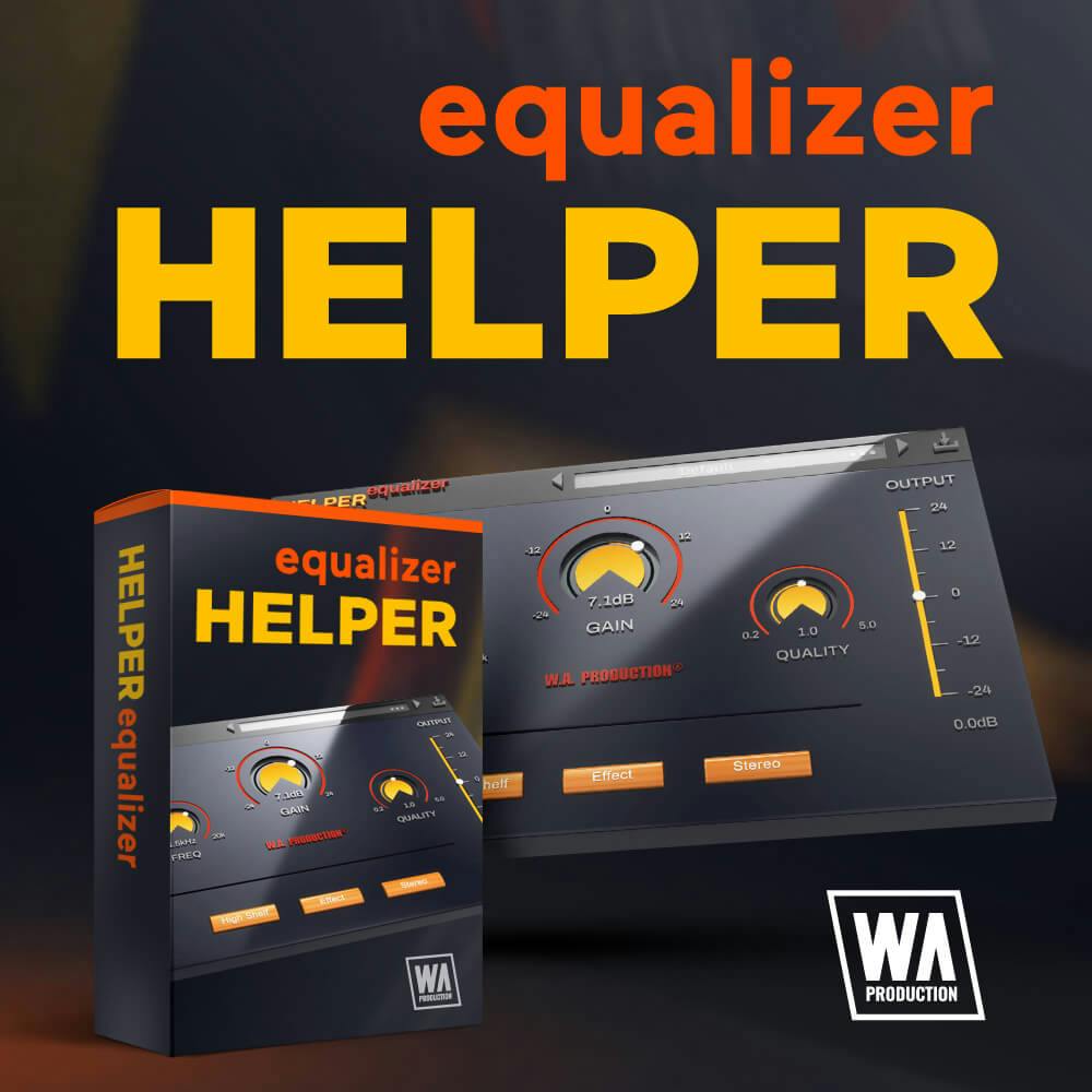 Helper